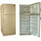 Super General Fridge 450L